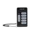 Nanlite Nanlink WS-RC-C2 2.4GHz Remote Control