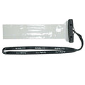 Nanlite Waterproof Bag for Pavotube II 6C