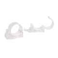 Nanlite Tube Clip