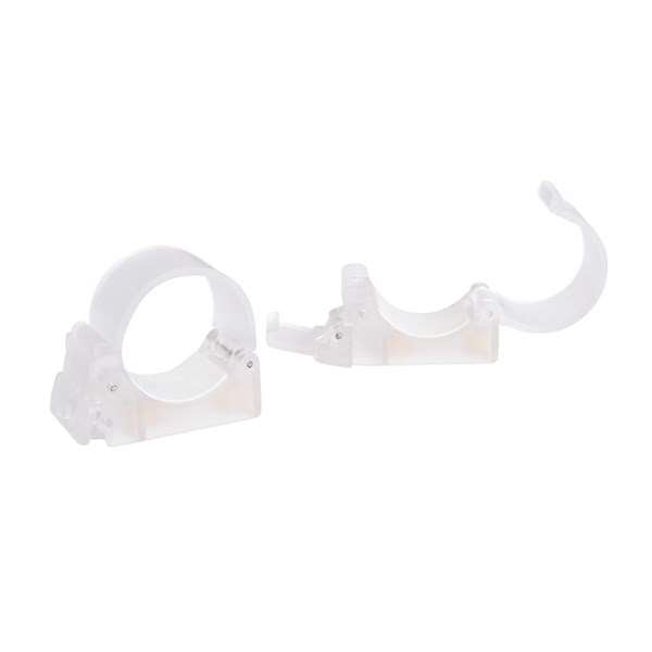 Nanlite Tube Clip