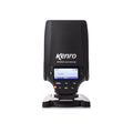 Kenro Mini Speedflash - Fujifilm  Fit