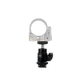 Nanlite T12 Tube Holder With Mini Ball Head