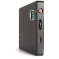 Kenro Smart Lite Bi-Colour Compact LED Video Light