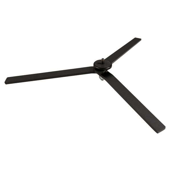 Nanlite Floor Stand For PavoTube II