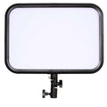 Kenro Smart Lite Bi-Colour LED Light Panel