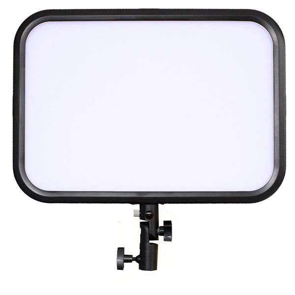 Kenro Smart Lite Bi-Colour LED Light Panel