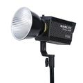 Nanlite FS 150B LED Bi-Colour Spot Light
