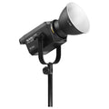 Nanlite FS 200B LED Bi-Colour Spot Light