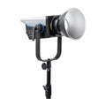 Nanlite FC-300B LED Bi-colour Spot Light