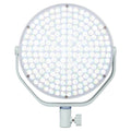 Nanlite Miro 60c LED Full-Colour Round Panel Light Mint Blue