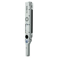 Nanlite Wand LED Full-Colour Light Mint Blue