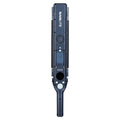 Nanlite Wand LED Full-Colour Light Midnight Blue