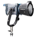 NANLUX Evoke 150C LED Full-Colour Spot Light