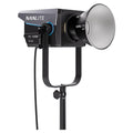 Nanlite FC-720B LED Bi-Colour Spotlight