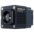 Nanlux Evoke 5C Spot Light