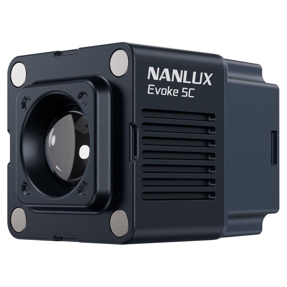 Nanlux Evoke 5C Spot Light