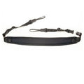 Optech Super Classic Strap Pro Loop Black