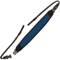 Optech Neoprene Classic Strap Black