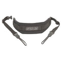 Optech Pro Loop Strap Black