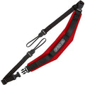 Optech Pro Loop Strap Black
