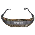 Optech Pro Strap Nature