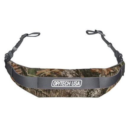 Optech Pro Strap Nature