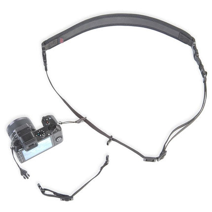 Optech Mirrorless Camera Sling