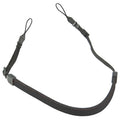 Optech Bino/Op Strap-QD - Black