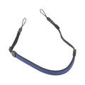 Optech Bin/Op Strap QD Navy