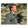 Optech Bino/Camera Harness Webbing