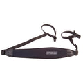 Optech Tripod Strap