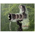 Optech Rainsleeve Flash x2