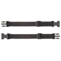 Optech Connectors Extensions XL