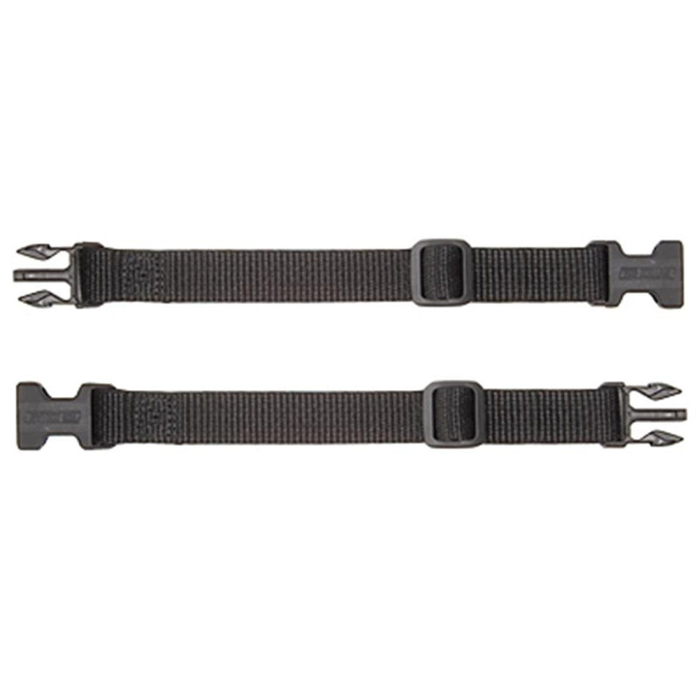 Optech Connectors Extensions XL