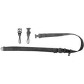 Optech Connectors Slingstrap Adapter