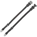 OpTech Super Pro A Connectors