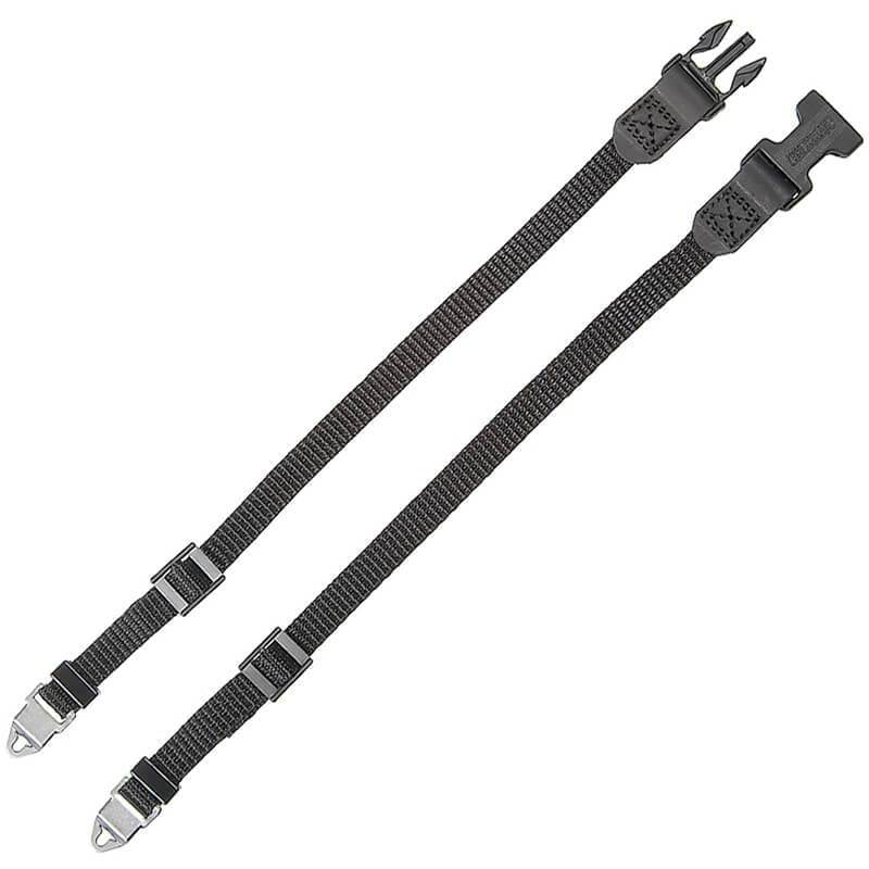 OpTech Super Pro A Connectors