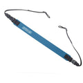 Op/Tech Fashion Strap 2.0 Neoprene Camera Strap Navy