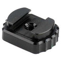 Custom Brackets MC Cold Shoe