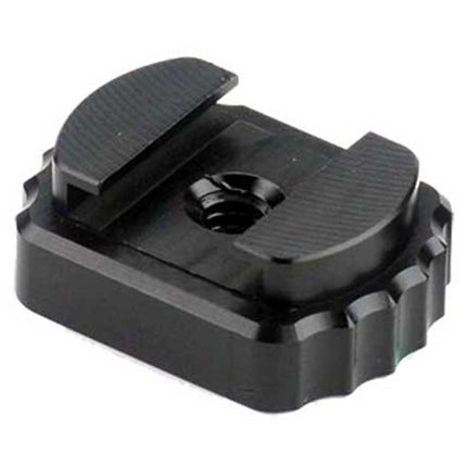 Custom Brackets MC Cold Shoe