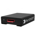 AFT Blackjet TX-1CXQ XQD & CFExpress Reader