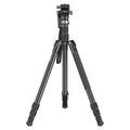 SmallRig FreeBlazer CT190 Aluminium Video Tripod