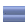 SmallRig NP-W235 USB-C Rechargeable Camera Battery