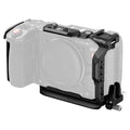 SmallRig Cage for Canon EOS C50 5656