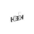 SmallRig All-in-One Video Kit for Smartphone Creators Quick Basic 4597