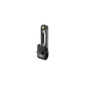 SmallRig Rod Clamp with NATO Rail 3011