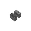 SmallRig NP-F970 Battery and Charger Kit 3823