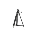 SmallRig Heavy-Duty Fluid Head Tripod Kit AD-01S 4686