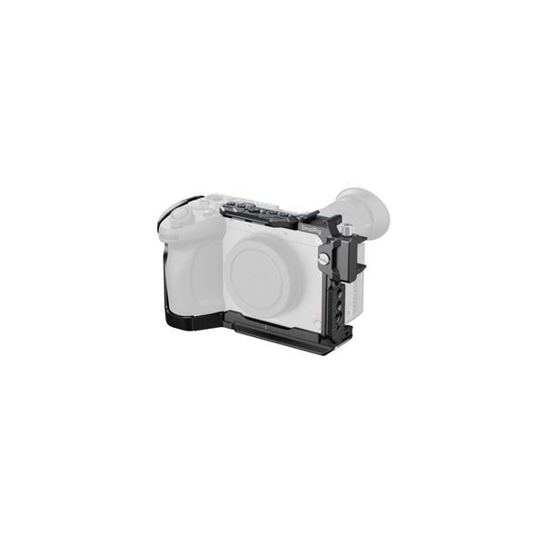 SmallRig Cage for Sony FX2 5587
