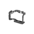 SmallRig 4161 Black Mamba Camera Cage for Canon R6 Mark III / R6 II